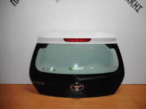 toyota-aygo-2014-2020-opisthia-porta-5i-aspri  