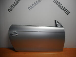 vw-eos-2006-2011-dexia-porta-dythyri-asimi  