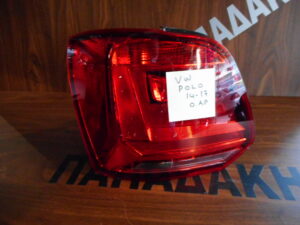vw-polo-2014-2017-piso-aristero-fanari  