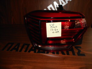 vw-polo-2017-2020-piso-aristero-fanari  