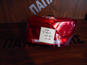 vw-t-roc-2017-2020-piso-dexio-led-fanari  