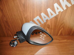 ford-fiesta-2008-2013-ilektrikos-kathreptis-dexios-vafomenos-6-kalodia  