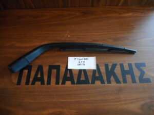 hyundai-i10-2008-2014-mpratso-piso-katharistira  
