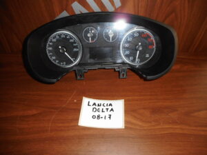 lancia-delta-2008-2017-kantran-organon-venzina  