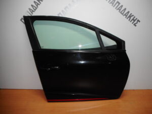 renault-clio-2013-2017-empros-dexia-porta-mayri  