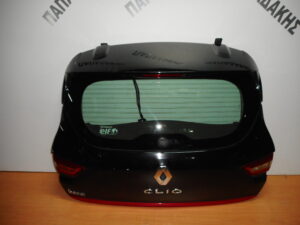 renault-clio-2013-2017-opisthia-porta-5i-mayri  