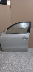 suzuki-vitara-2015-2020-empros-aristeri-porta-krem  