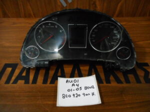 audi-a4-2001-2005-venzina-kantran-kodikos-8e0-920-900h  