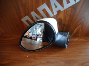 fiat-grande-punto-2005-2012-ilektrikos-kathreptis-aristeros-aspros  