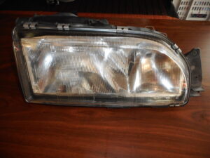 ford-sierra-1990-1993-empros-dexio-fanari-gnisio-carello  