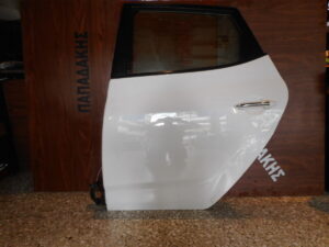 hyundai-ix20-2011-2018-piso-aristeri-porta-aspri  