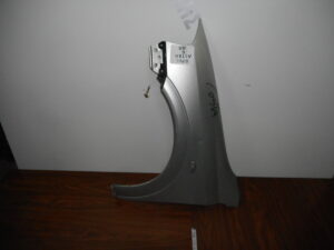 opel-astra-g-1998-2004-empros-aristero-asimi-ftero  