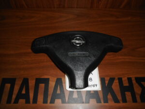 opel-astra-g-1999-2004-airbag-odigoy  