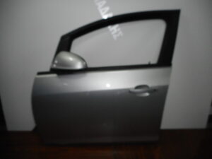 opel-astra-j-2010-2015-empros-aristeri-porta-asimi  