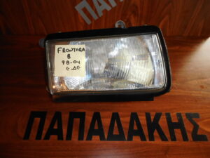 opel-frontera-b-1998-2004-empros-dexio-fanari  