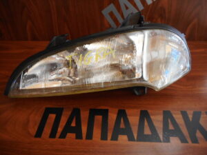 opel-tigra-1995-2004-empros-aristero-fanari  