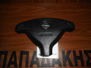 opel-zafira-a-1999-2005-airbag-odigoy  