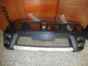 rover-25-streetwise-2000-2005-empros-profylaktiras  
