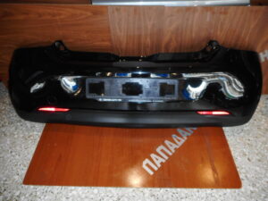 smart-forfour-2015-2021-piso-profylaktiras-mayros  