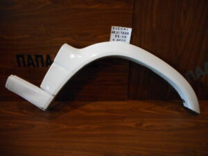 suzuki-grand-vitara-1999-2005-empros-dexio-frydi-fteroy-aspro  
