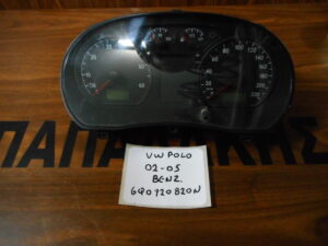 vw-polo-2002-2005-venzina-kantran-kodikos-6q0-920-820n  