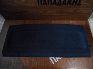 vw-polo-2005-2009-mpagkaz-etazera  