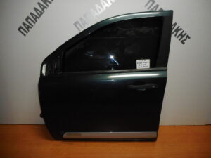 jeep-compass-2007-2016-porta-empros-aristeri-molyvi  