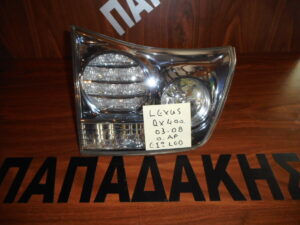lexus-rx-400-2003-2008-fanari-piso-aristero-esoteriko-led  
