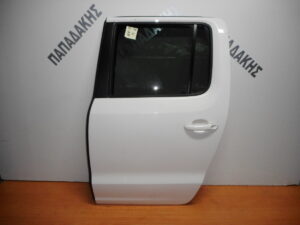 vw-p-u-amarok-2010-2016-porta-piso-aristeri-aspri  