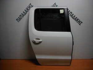 vw-p-u-amarok-2010-2016-porta-piso-dexia-aspri  
