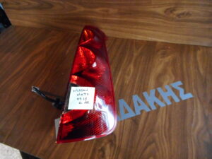 nissan-note-2009-2013-piso-dexio-fanari-fime  