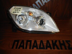 opel-tigra-cabrio-2004-2009-fanari-empros-dexio  