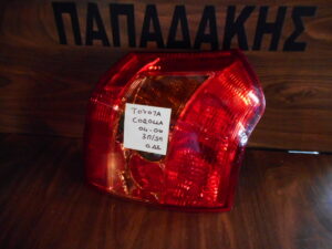 toyota-corolla-3-5thyro-2004-2006-piso-fanari-dexio  