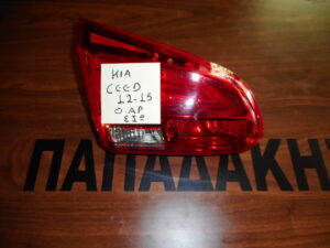 kia-ceed-5porto-2012-2015-fanari-piso-aristero-esoteriko  