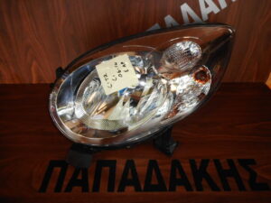 citroen-c1-2006-2014-fanari-aristero-empros  