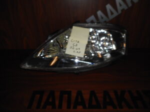 citroen-c3-2002-2009-fanari-empros-aristero  