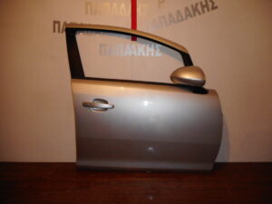 citroen-c3-2003-2009-porta-empros-dexia-galazia  