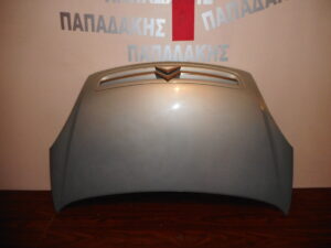 citroen-xsara-picasso-2004-2007-empros-kapo-asimogalazio  