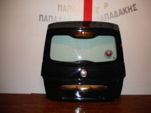 fiat-500-2007-2016-opisthia-porta-3i-5i-mayri  