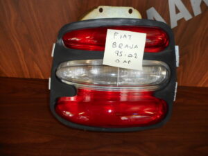 fiat-brava-1995-2002-piso-aristero-fanari  