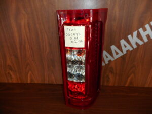 fiat-ducato-2002-2006-piso-dexio-fanari  