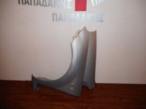 fiat-grande-punto-2005-2012-empros-aristero-ftero-asimi  