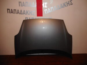 fiat-grande-punto-2005-2012-empros-kapo-gkri  