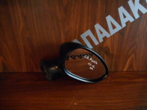 fiat-grande-punto-2005-2012-ilektrikos-kathreptis-dexios-avafos  