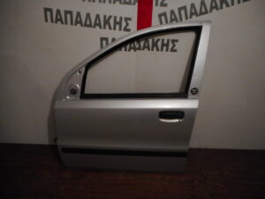 fiat-panda-2003-2012-empros-aristeri-porta-asimi  