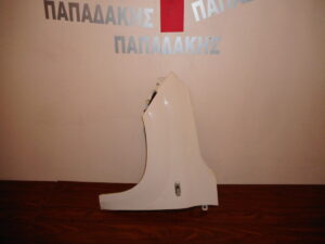 fiat-panda-new-2012-2020-empros-aristero-ftero-aspro  