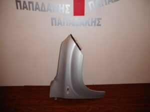 fiat-panda-new-2012-2020-empros-dexio-ftero-asimi  