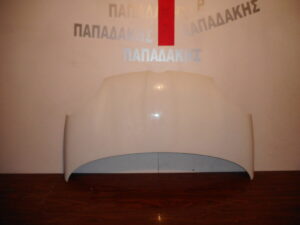 fiat-panda-new-2012-2020-empros-kapo-aspro  