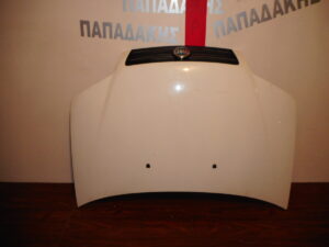 fiat-punto-2004-2010-empros-kapo-aspro  