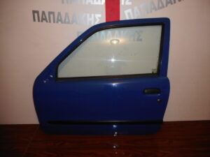 fiat-seicento-1998-2007-porta-dyporti-aristeri-mple-ilektriki  